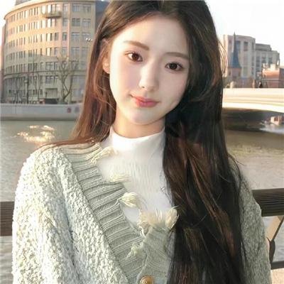 师奶杀手