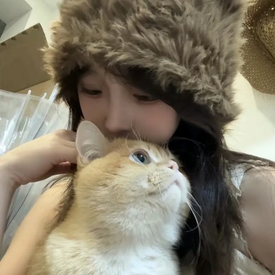 卡波特