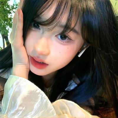 觅迹追踪