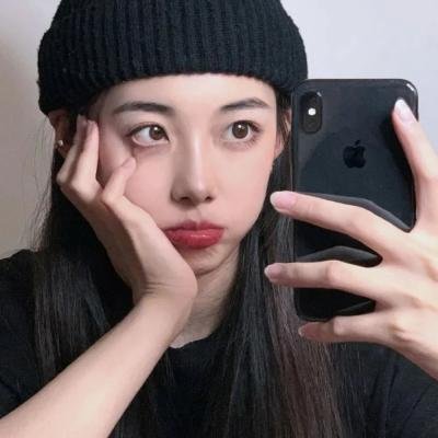 永恒的心