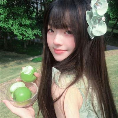 兔子
