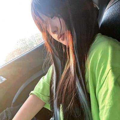 伞学院第三季