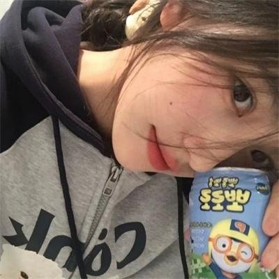 黄铜茶壶