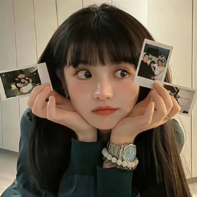 香港女伯爵
