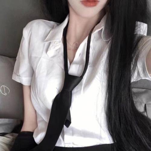 我是孝子