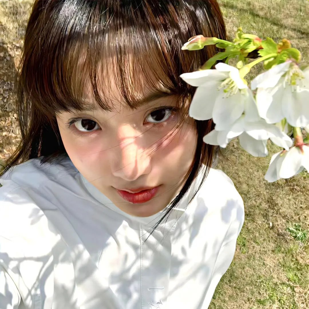 红衣女鬼