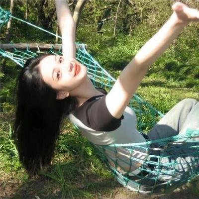 小谢尔顿第一季