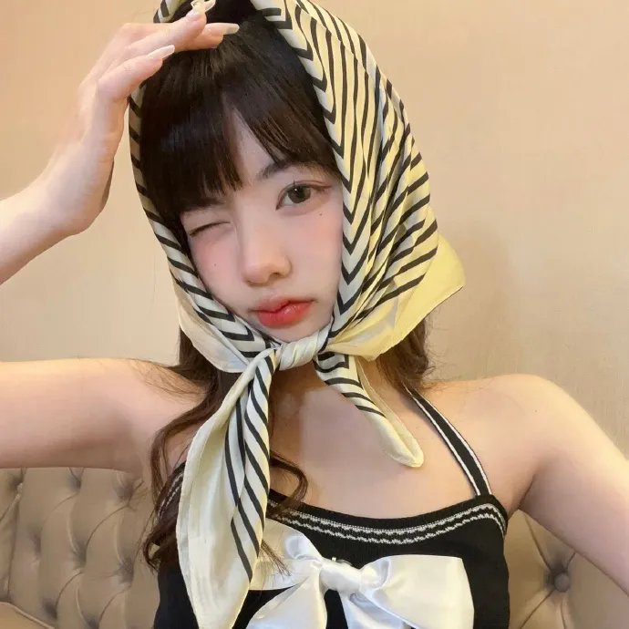 搭档