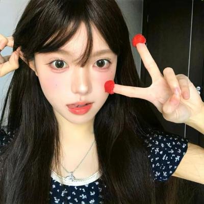 热恋慢慢来