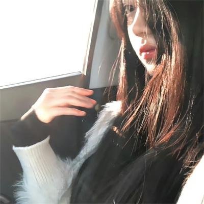 山丘之外