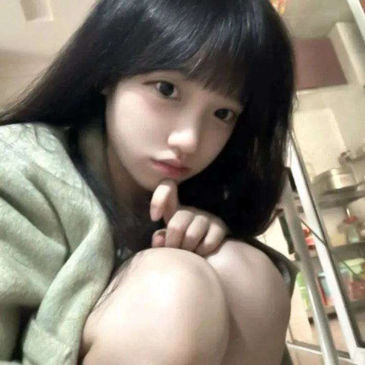 蛇发女妖