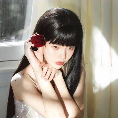 第11号站