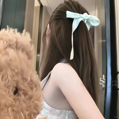 手可摘星辰