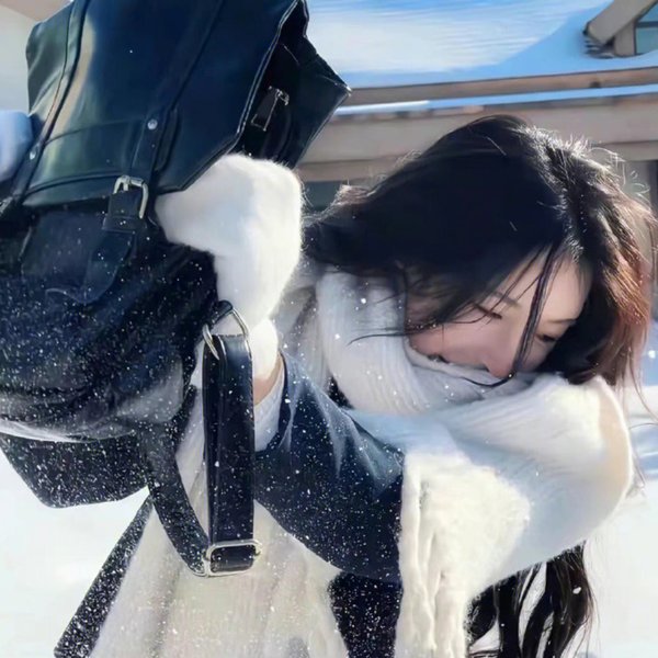 我家那闺女2025