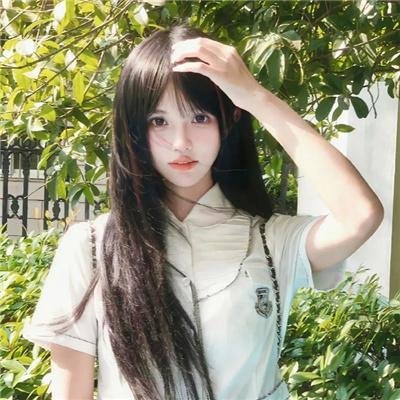 黑夜煞星