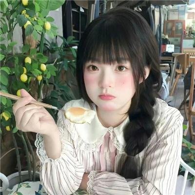 刀锋下的替身