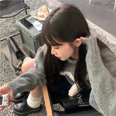 慈母骄儿