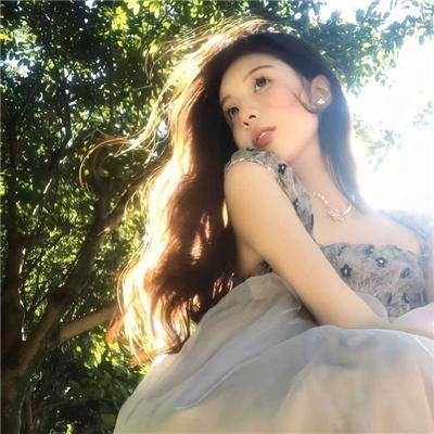 无边春色戏两儍